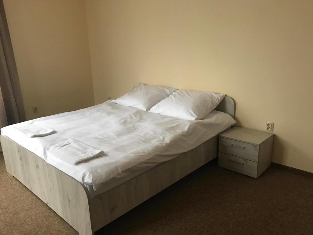 Apartamenty Walowa 4 Tarnów 外观 照片