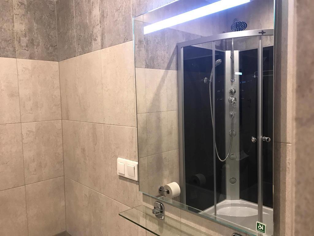 Apartamenty Walowa 4 Tarnów 外观 照片