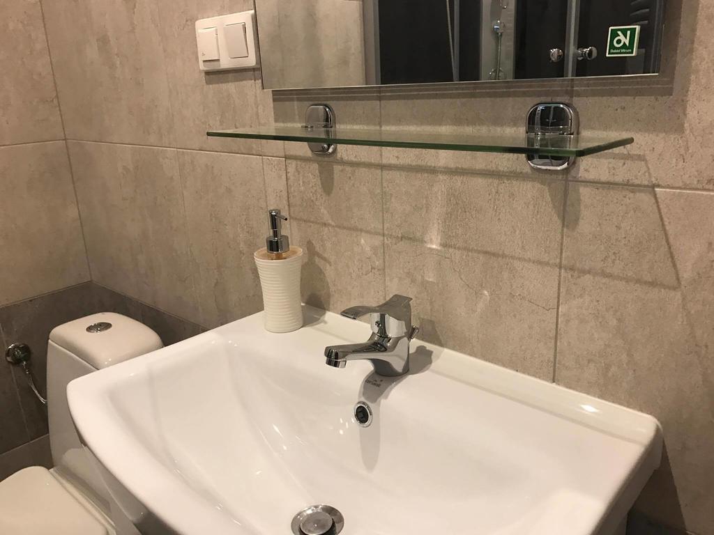 Apartamenty Walowa 4 Tarnów 外观 照片