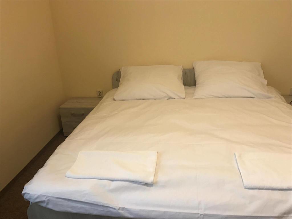 Apartamenty Walowa 4 Tarnów 外观 照片